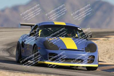 media/Dec-13-2025-PCA San Diego (Sat) [[71f2fcee4c]]/2-Red Group/Session 4 (Turn 12)/